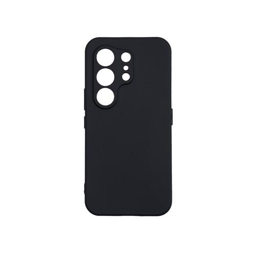 Tecno Camon 50 Kılıf Lüx Kamera Koruma Çıkıntılı Soft Silikon