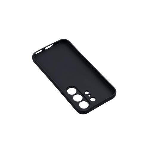 Tecno Camon 50 Kılıf Lüx Kamera Koruma Çıkıntılı Soft Silikon