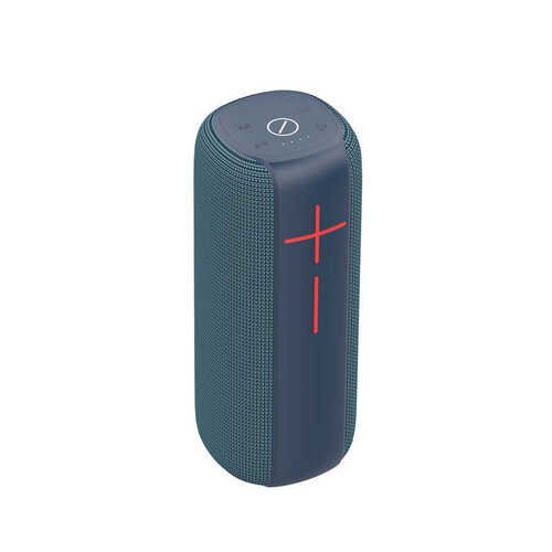 Wiwu P15 Bluetooth Speaker Hoparlör