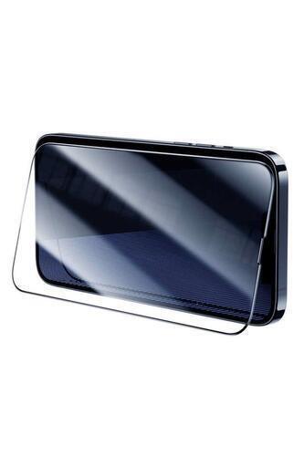 Apple iPhone 14 ​​​​Benks V Pro Matte Ekran Koruyucu