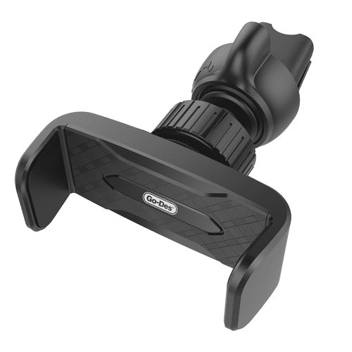 Go Des GD-HD652 Yarı Otomatik Araç Tutucu