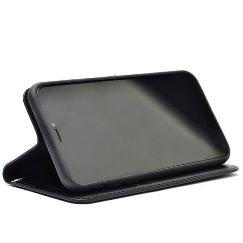 Xiaomi 15T Kılıf Standlı Kapkalı Cüzdan Kopçalı Kar Deluxe