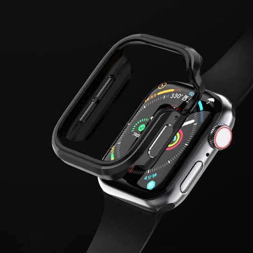 Apple Watch 44mm Wiwu Defense Watch Kapak