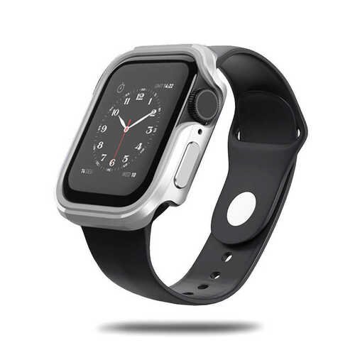 Apple Watch 44mm Wiwu Defense Watch Kapak