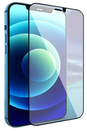 Apple iPhone 14 Wiwu iVista Super Hardness Ekran Koruyucu