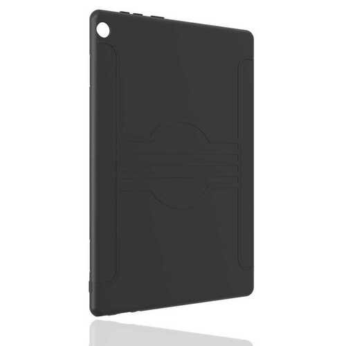 Lenovo M10 TB-X505F Kılıf Beg Tablet Silikon