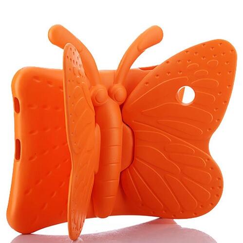 İPAD 2 3 4 5 6 10.5, AİR 2, MİNİ 2 3 4 KELEBEK TABLET KILIF