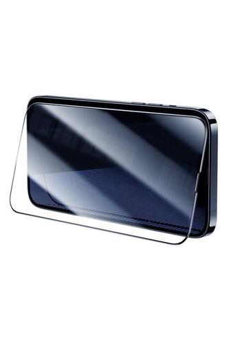 Apple iPhone 14 Plus ​​​​Benks V Pro Matte Ekran Koruyucu