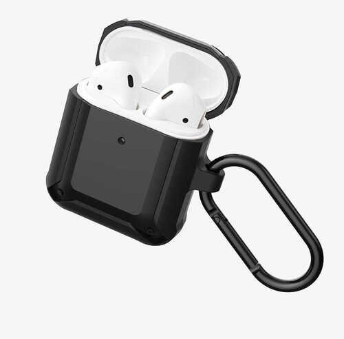 Wiwu APC002 Airpods Kılıf