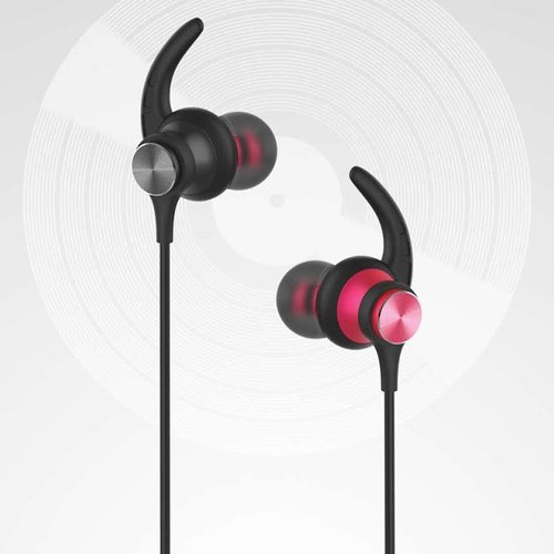 Zolcil T20 Akıllı Kumandalı Bluetooth Kulaklık