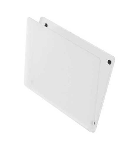 Apple Macbook Pro 16.2 2023 A2780 Wiwu Macbook iShield Hard Shell Kapak