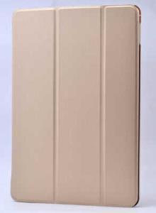 Apple iPad Mini 2 3 Smart Cover Standlı 1-1 Kılıf