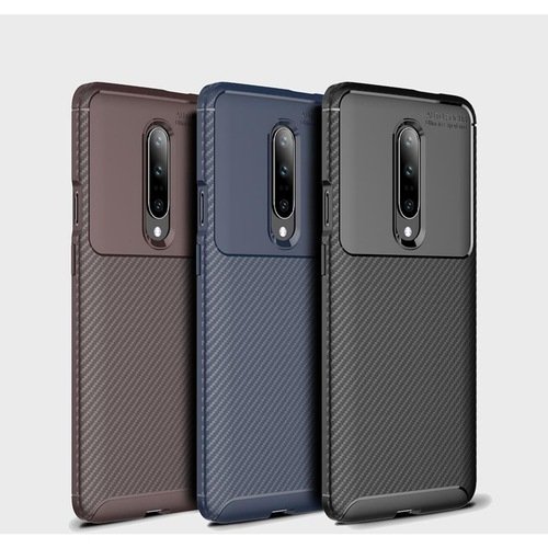 Redmi K20 Elde Kaymayan Kamera Korumalı Kalite Kılıf