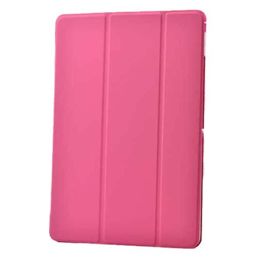 Galaxy Tab A T550 9.7 Smart Cover Standlı 1-1 Kılıf