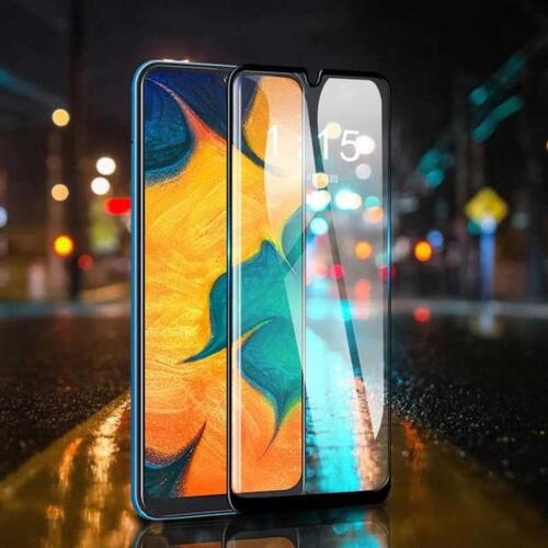 Redmi K20 K20 Pro Kenarları Kırılmaya Dayanıklı Cam Ekran Kor.