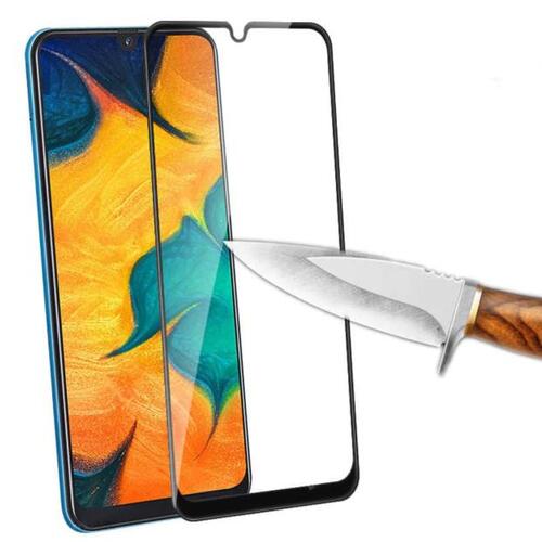 Redmi K20 K20 Pro Kenarları Kırılmaya Dayanıklı Cam Ekran Kor.