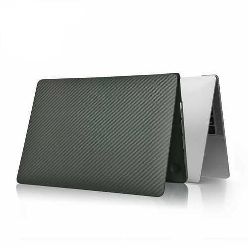 Wiwu MacBook 13.3' Air 2020 MacBook A2179/A2337 iKevlar Shield Cover