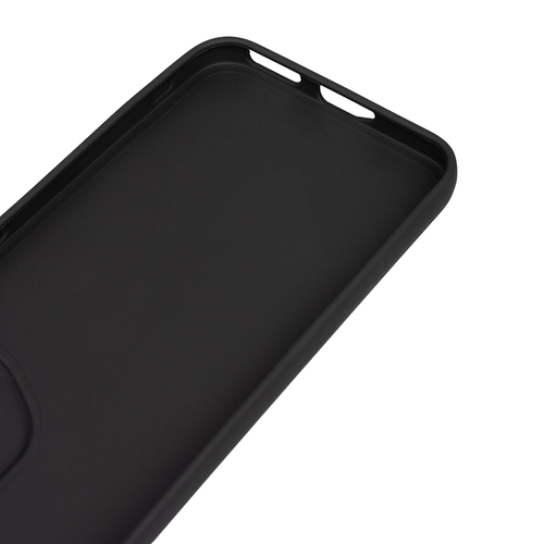 Honor 400 Kılıf Lüx Kamera Koruma Çıkıntılı Soft Silikon