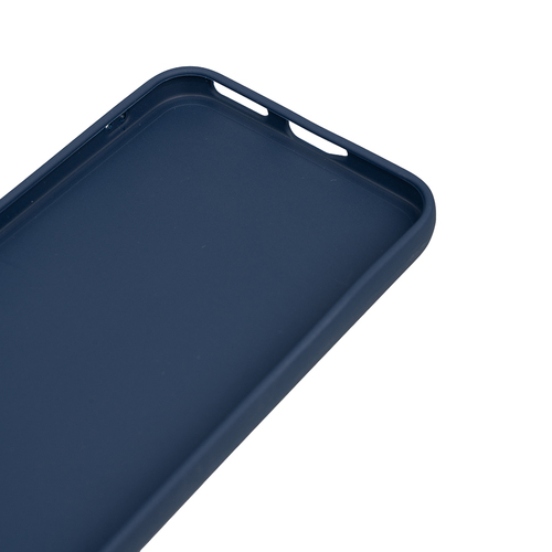 Honor 400 Kılıf Lüx Kamera Koruma Çıkıntılı Soft Silikon