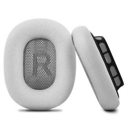 Apple Airpods Max Wiwu APM Ear Cushion Kulaklık Yastığı