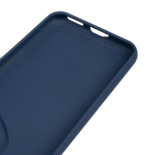 Honor 400 Pro Kılıf Lüx Kamera Koruma Çıkıntılı Soft Silikon