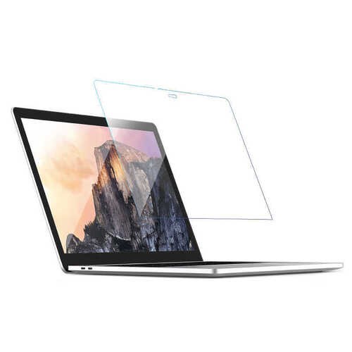 Wiwu MacBook 16 Touch Bar Vista Ekran Koruyucu