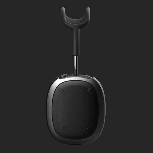 Apple Airpods Max Wiwu Armor One Koruyucu Kılıf