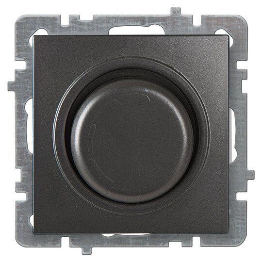 Touran / Alegra Füme LED Dimmer 30-300W