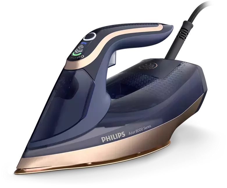 PHİLİPS 8050 AZUR BUHARLI ÜTÜ