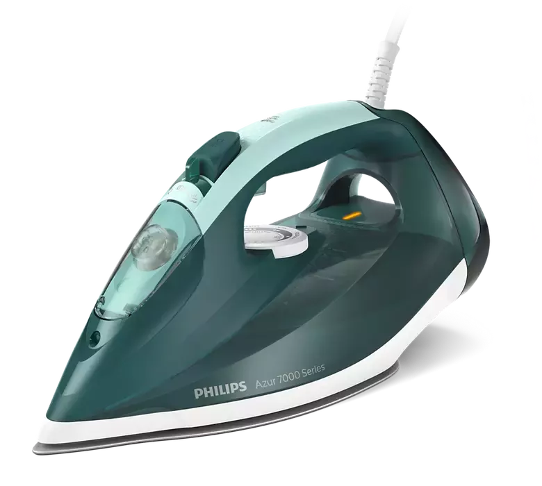 PHİLİPS DST7031/70 BUHARLI ÜTÜ