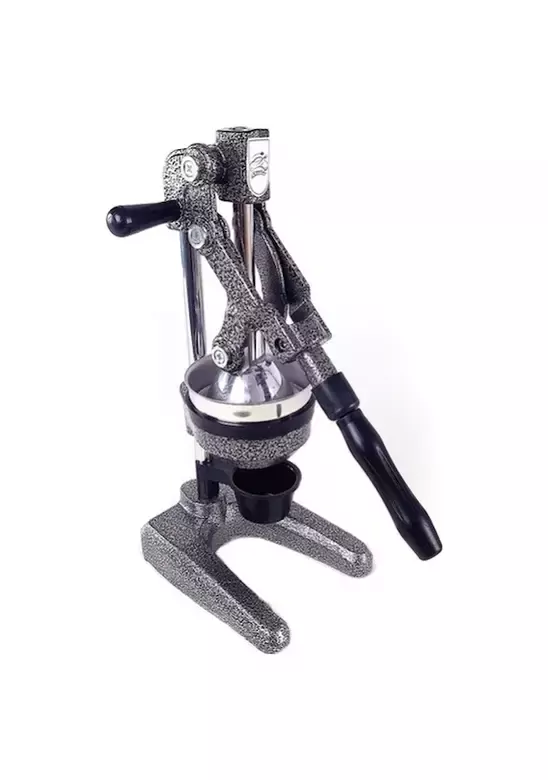 COOKER CKR 2363 KOLLU NARENCİYE SIKACAĞI