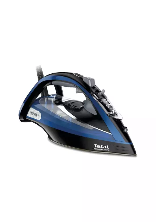 TEFAL FV9848 ÜTÜ