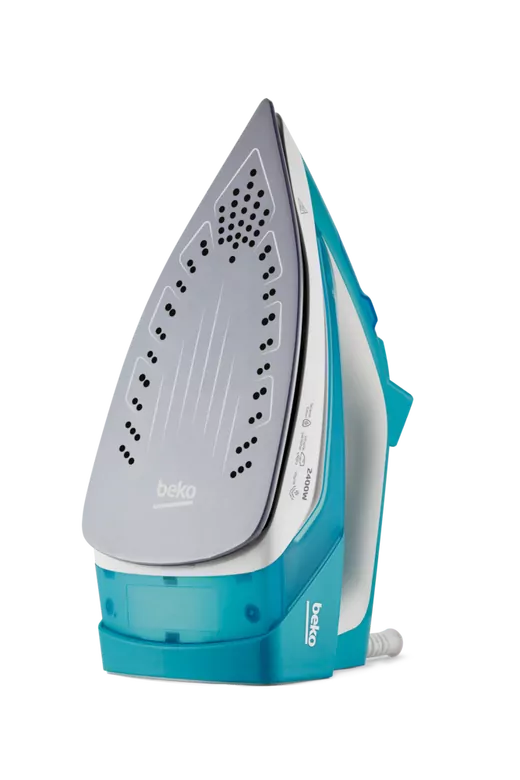 BEKO BEU 2924 BUHARLI ÜTÜ