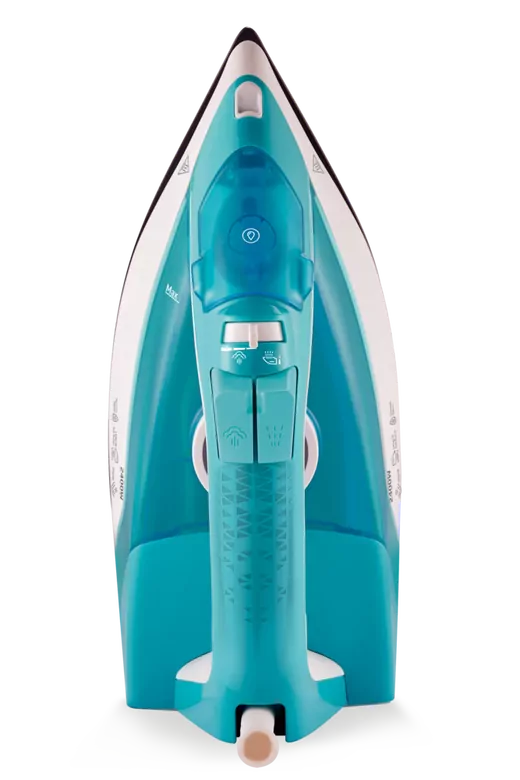 BEKO BEU 2924 BUHARLI ÜTÜ