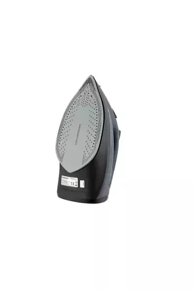 FAKİR RANGE PERFECT İRONİNG BUHARLI ÜTÜ LACİVERT