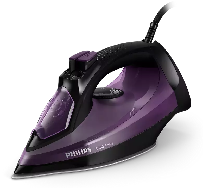 PHİLİPS DST5030/80 POWERLİFE BUHARLI ÜTÜ