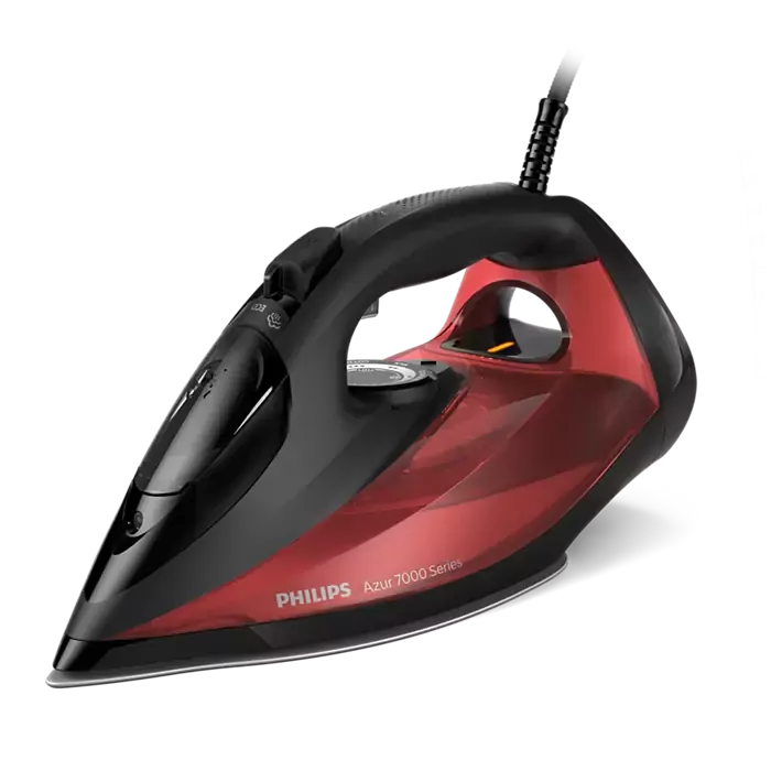 PHİLİPS DST7022 BUHARLI ÜTÜ