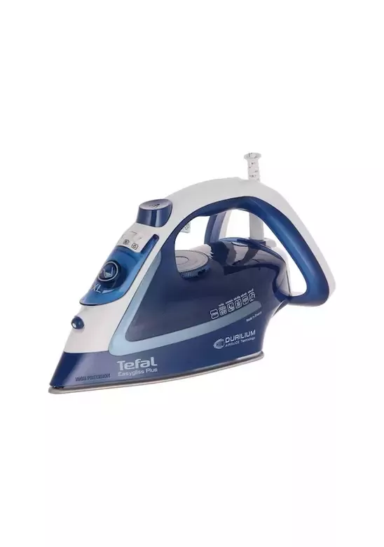 TEFAL FV5770 ÜTÜ
