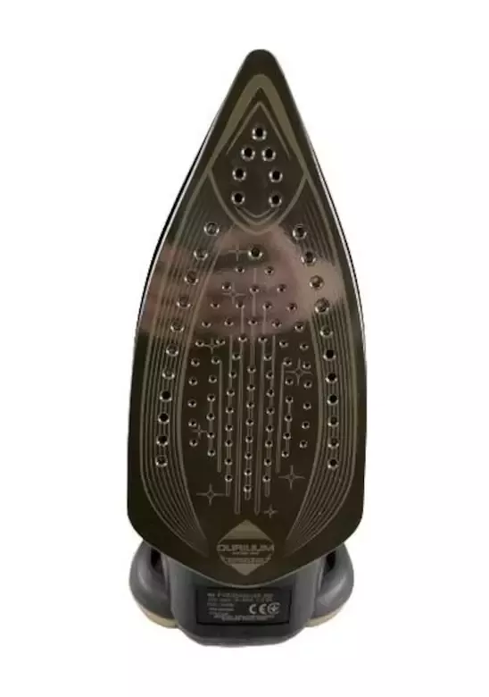 TEFAL PUREGLİSS FV8064 ÜTÜ