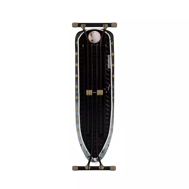 STİLEVS STİLBOARD 9010 ÜTÜ MASASI