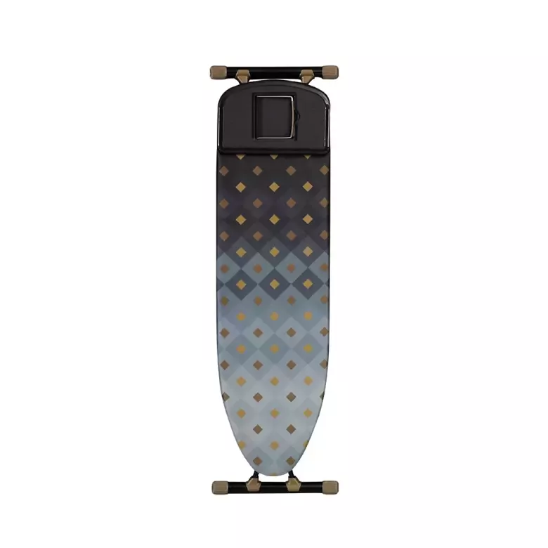 STİLEVS STİLBOARD 9010 ÜTÜ MASASI