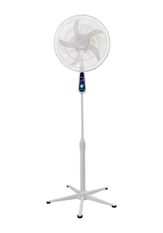 VALS 7554 SF-18 MC 65W VANTİLATÖR