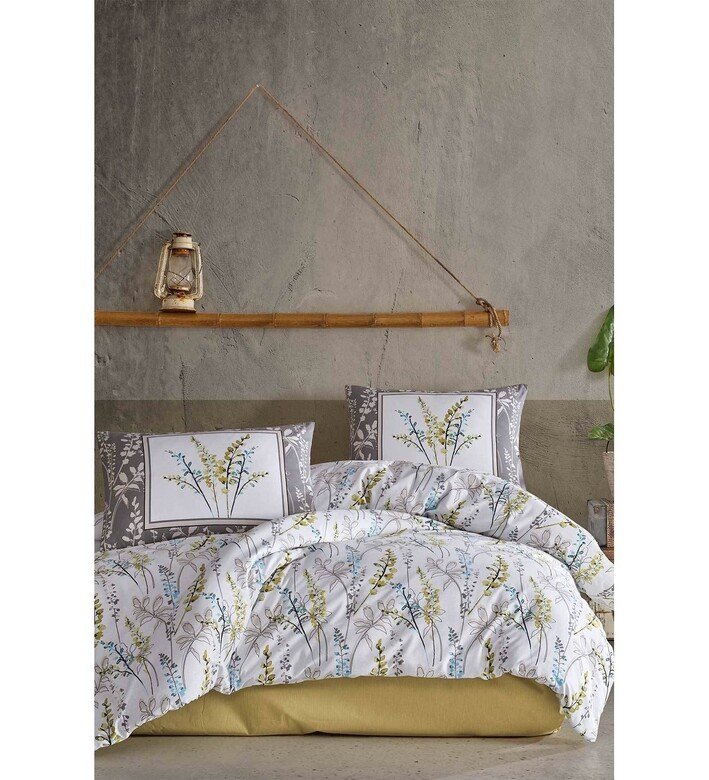ELART FİTTED RANF. NEV. TK CİFT K. BLOOM