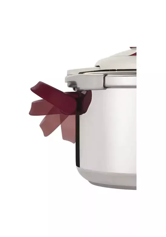 TEFAL CLİPSO DÜDÜKLÜ TENCERE 6 LT