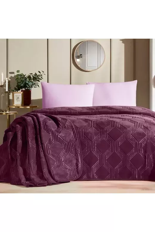 ÖZDİLEK TRENDY ART DECO MÜRÜDM CK BATTANİYE