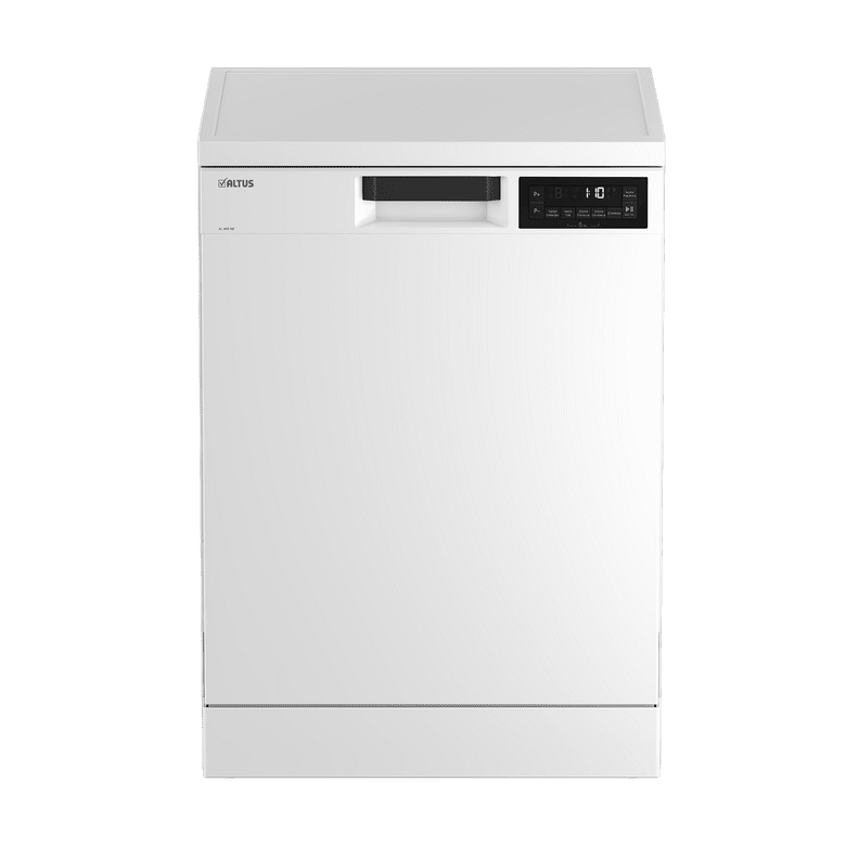 ALTUS AL 445 NX BULAŞIK MAKİNASI