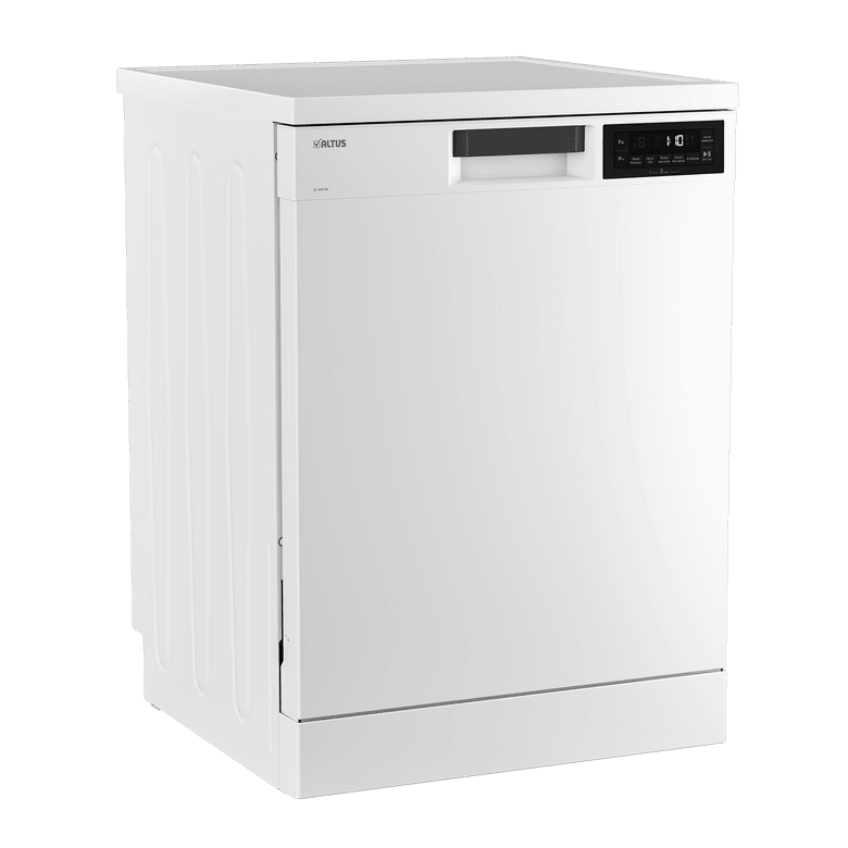 ALTUS AL 445 NX BULAŞIK MAKİNASI