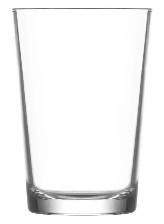LAV LARA 22010E SU BARDAK SADE 6LI