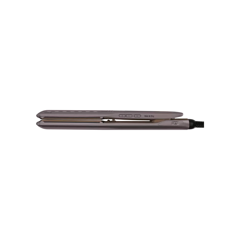 GRUNDİG HS 5331 SAÇ DÜZLEŞTİRİCİ