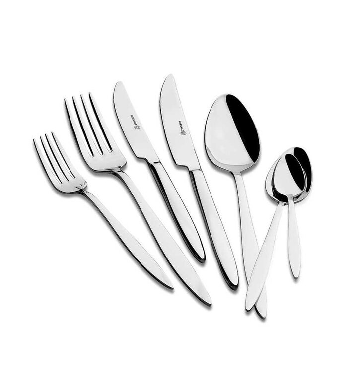 KORKMAZ A2405 TALİA 84 PRÇ ÇKB SET